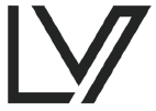Logo Lukáše Vojtka